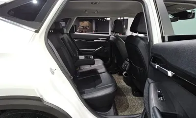 Kia Seltos 2022, 92324 км, за 16800000 KRW - фото 26