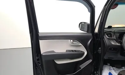 Kia Ray 2019, 93947 км, за 7700000 KRW - фото 24