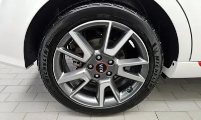 Kia Soul 2019, 111598 км, за 15000000 KRW - фото 5
