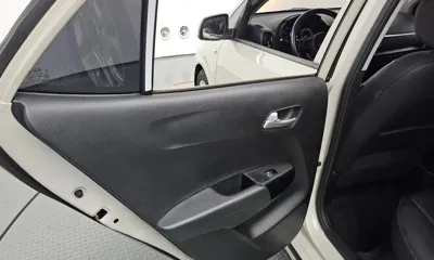 Kia Morning 2017, 61748 км, за 8200000 KRW - фото 25