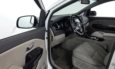 Kia Canival 2018, 59265 км, за 14800000 KRW - фото 10