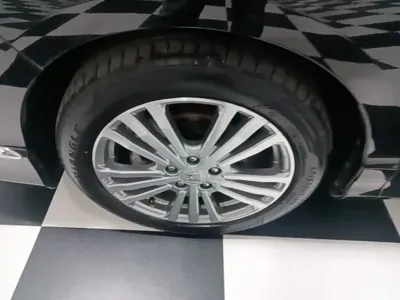 Honda Elysion 2018, 120399 км, за 104300 CNY - фото 23