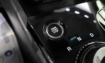 Kia Sportage 2022, 116353 км, за 20550000 KRW - фото 29