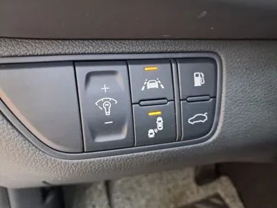 Genesis G70 2018, 95783 км, за 17990000 KRW - фото 8