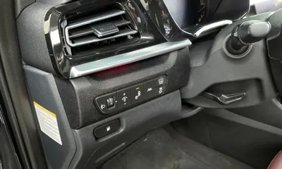 Kia Niro 2022, 61143 км, за 19700000 KRW - фото 18