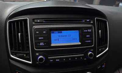 Hyundai Starex 2017, 60834 км, за 13300000 KRW - фото 15