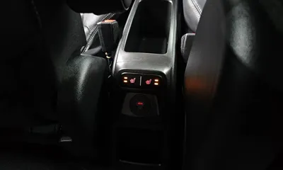 Kia Ray 2023, 17759 км, за 17500000 KRW - фото 31