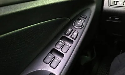 Hyundai Sonata 2013, 146649 км, за 3900000 KRW - фото 30