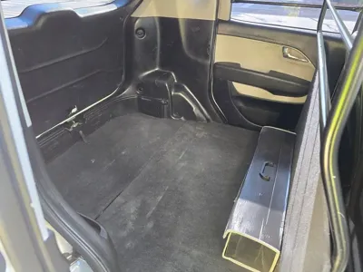 Kia Ray 2017, 89508 км, за 7600000 KRW - фото 14