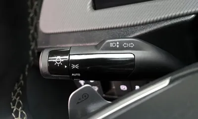 Kia EV6 2022, 111465 км, за 28500000 KRW - фото 32