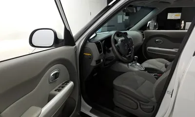 Kia Soul 2018, 35106 км, за 10500000 KRW - фото 10