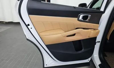Kia Sorento 2023, 83275 км, за 27900000 KRW - фото 25