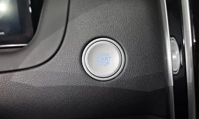 Hyundai Tucson 2021, 100033 км, за 19500000 KRW - фото 32