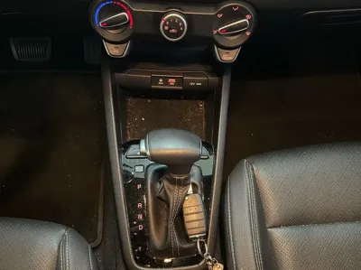 Kia Stonic 2018, 99002 км, за 10200000 KRW - фото 12