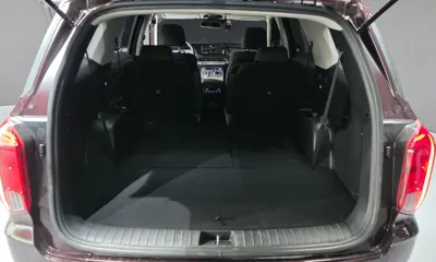 Hyundai Palisade 2022, 96401 км, за 22700000 KRW - фото 32