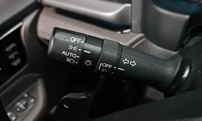 Honda Odyssey 2019, 131352 км, за 18500000 KRW - фото 29