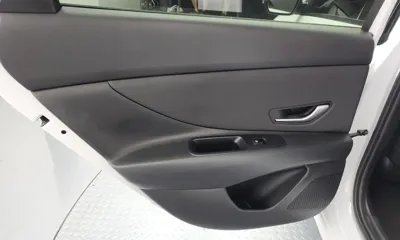 Hyundai Avante 2024, 43992 км, за 29990000 KRW - фото 25