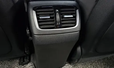 Hyundai Grandeur 2019, 158502 км, за 11990000 KRW - фото 18