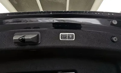 Genesis G80 2021, 116440 км, за 26690000 KRW - фото 27