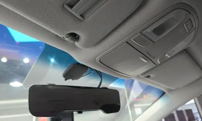 Hyundai Sonata 2019, 147771 км, за 10290000 KRW - фото 28