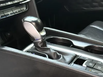 Hyundai Santafe 2019, 138096 км, за 15800000 KRW - фото 9