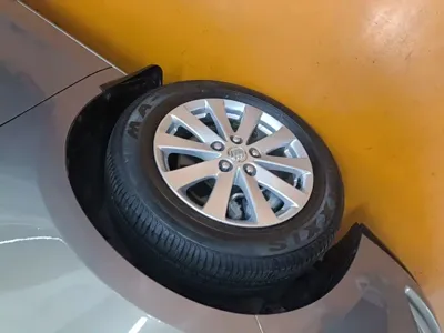 Buick GL8 2018, 38700 км, за 96300 CNY - фото 23