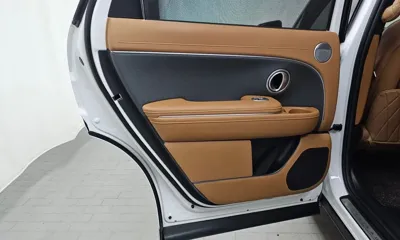 Hyundai Palisade 2026, 10202 км, за 91500000 KRW - фото 25