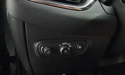 ChevroletGMDaewoo Equinox 2022, 73262 км, за 20500000 KRW - фото 36