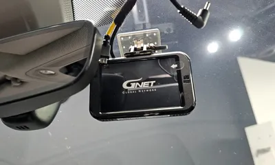 Audi Q5 2023, 22566 км, за 43900000 KRW - фото 30