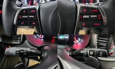 Kia Sorento 2020, 85408 км, за 22800000 KRW - фото 13
