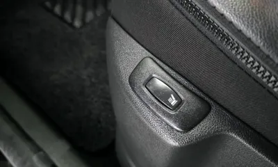 Renault-KoreaSamsung QM3 2018, 71444 км, за 8000000 KRW - фото 20