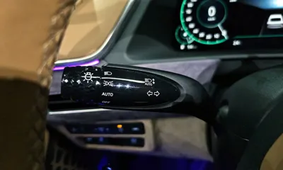 Hyundai Sonata 2020, 118078 км, за 19000000 KRW - фото 33