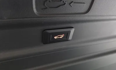 Hyundai Casper 2025, 20150 км, за 27800000 KRW - фото 20