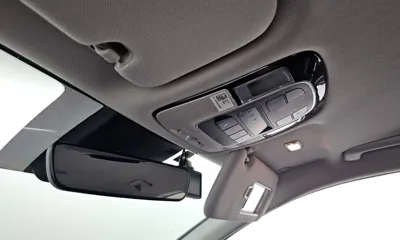 Hyundai Sonata 2020, 82245 км, за 14000000 KRW - фото 20