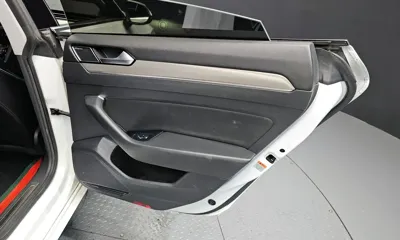 Volkswagen Arteon 2019, 96344 км, за 18500000 KRW - фото 25