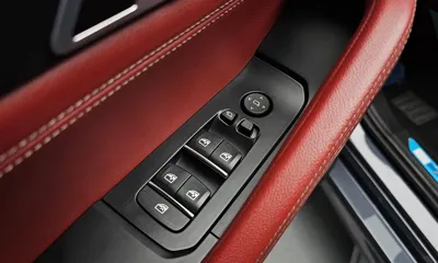 BMW X6 2021, 68102 км, за 56990000 KRW - фото 20