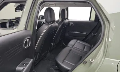Hyundai Casper 2022, 54747 км, за 16500000 KRW - фото 26