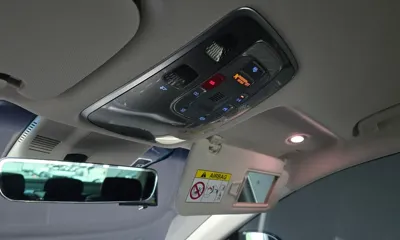 Genesis G80 2023, 54752 км, за 40990000 KRW - фото 29