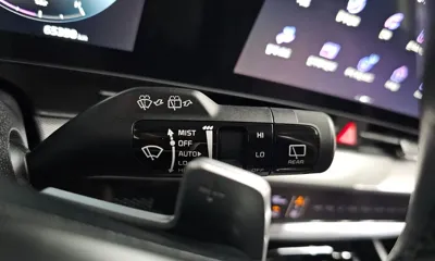 Kia Sportage 2022, 65358 км, за 21500000 KRW - фото 34