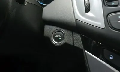 ChevroletGMDaewoo Cruze 2013, 120338 км, за 2200000 KRW - фото 18