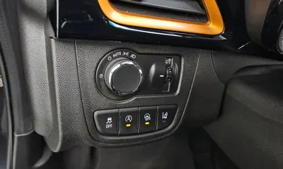ChevroletGMDaewoo Spark 2019, 69069 км, за 7600000 KRW - фото 17