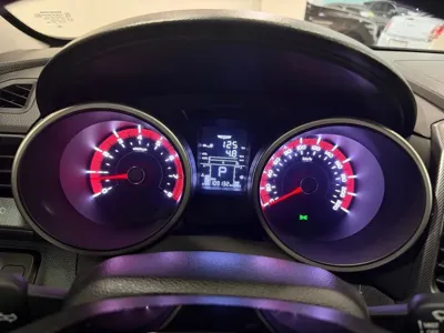 KG_Mobility_Ssangyong TIBOLI 2017, 109112 км, за 7990000 KRW - фото 18