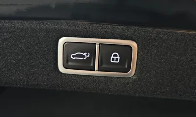 Hyundai Grandeur 2023, 32076 км, за 33900000 KRW - фото 20