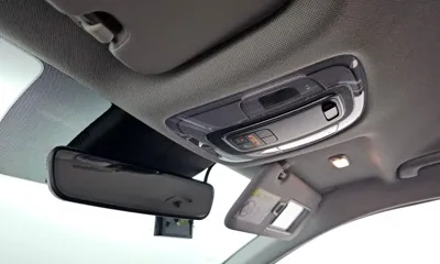 Hyundai Avante 2021, 55941 км, за 19900000 KRW - фото 27