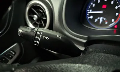 Hyundai Kona 2021, 95757 км, за 14800000 KRW - фото 27