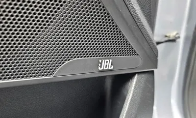 Hyundai Sonata 2015, 118725 км, за 9800000 KRW - фото 29