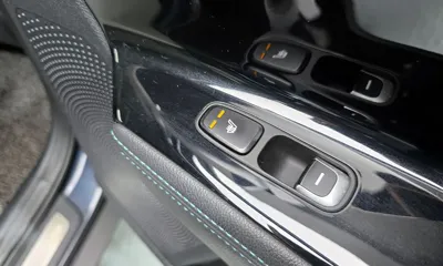Kia Niro 2018, 156361 км, за 11700000 KRW - фото 19