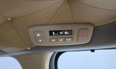 Kia Canival 2021, 207800 км, за 16700000 KRW - фото 19