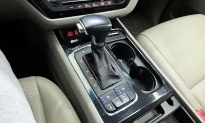 Kia Canival 2017, 194952 км, за 7990000 KRW - фото 9