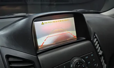 ChevroletGMDaewoo Orlando 2015, 183554 км, за 4500000 KRW - фото 15